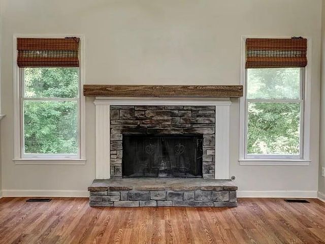 7640 Brentwood Court, Cumming, GA 30040