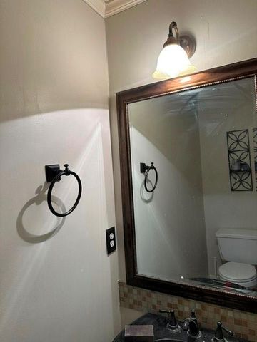 7640 Brentwood Court, Cumming, GA 30040
