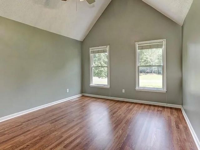 7640 Brentwood Court, Cumming, GA 30040