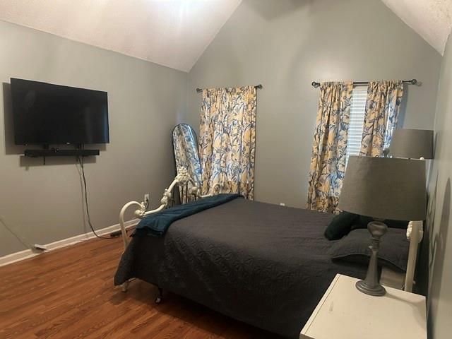 7640 Brentwood Court, Cumming, GA 30040