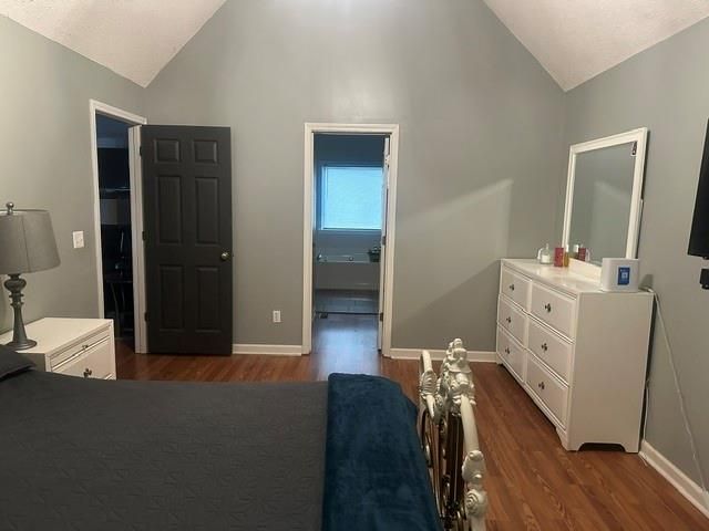 7640 Brentwood Court, Cumming, GA 30040