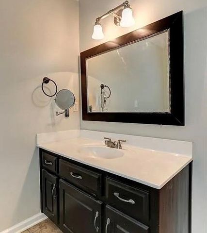 7640 Brentwood Court, Cumming, GA 30040