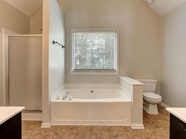7640 Brentwood Court, Cumming, GA 30040