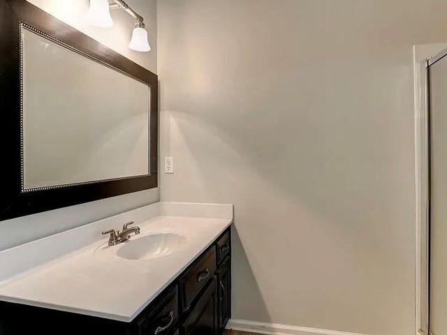 7640 Brentwood Court, Cumming, GA 30040