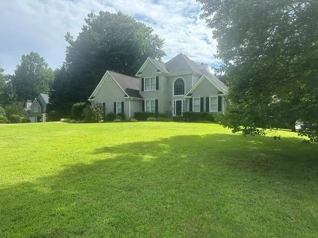 7640 Brentwood Court, Cumming, GA 30040