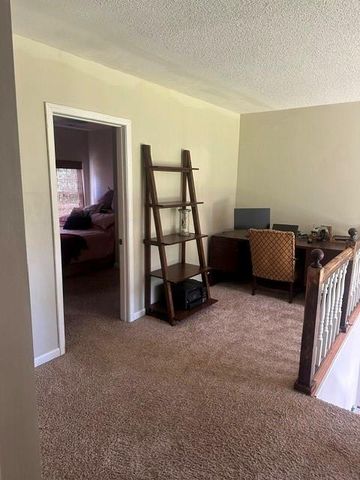 7640 Brentwood Court, Cumming, GA 30040