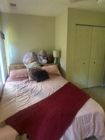 7640 Brentwood Court, Cumming, GA 30040