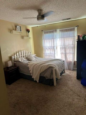 7640 Brentwood Court, Cumming, GA 30040