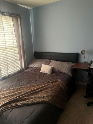 7640 Brentwood Court, Cumming, GA 30040