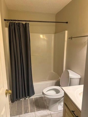 7640 Brentwood Court, Cumming, GA 30040