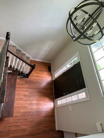 7640 Brentwood Court, Cumming, GA 30040