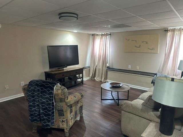 7640 Brentwood Court, Cumming, GA 30040