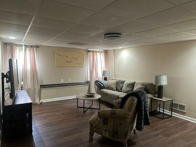 7640 Brentwood Court, Cumming, GA 30040
