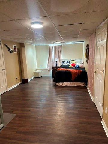 7640 Brentwood Court, Cumming, GA 30040