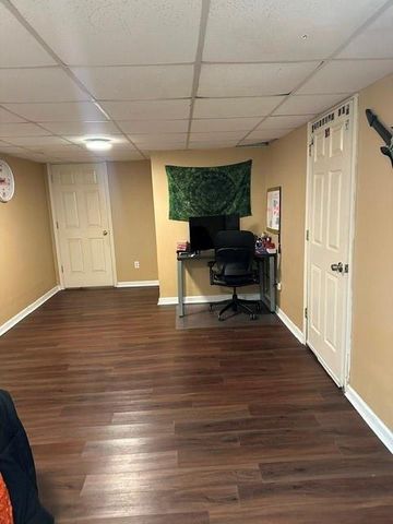 7640 Brentwood Court, Cumming, GA 30040