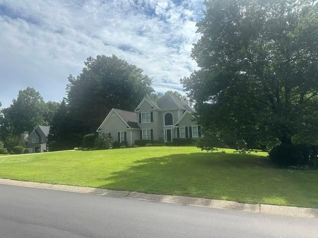 7640 Brentwood Court, Cumming, GA 30040