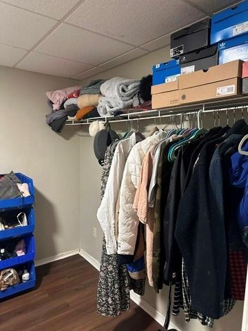 7640 Brentwood Court, Cumming, GA 30040
