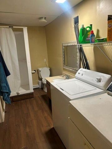 7640 Brentwood Court, Cumming, GA 30040