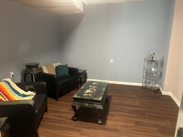 7640 Brentwood Court, Cumming, GA 30040