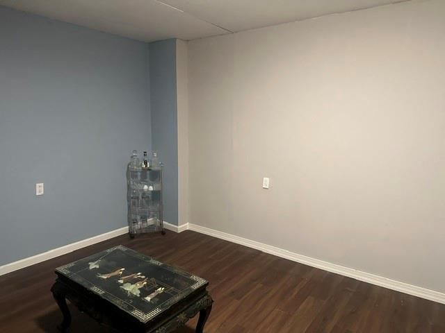7640 Brentwood Court, Cumming, GA 30040