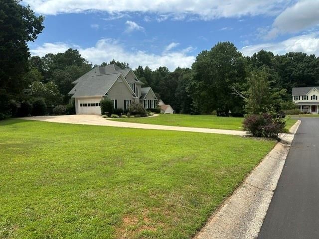 7640 Brentwood Court, Cumming, GA 30040