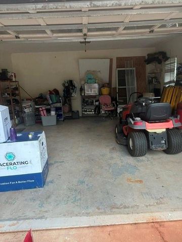 7640 Brentwood Court, Cumming, GA 30040