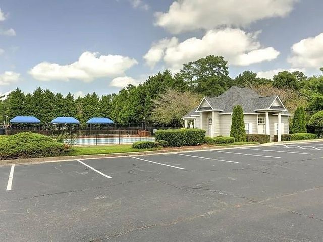 7640 Brentwood Court, Cumming, GA 30040