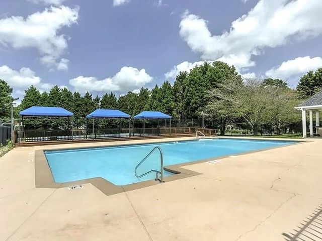7640 Brentwood Court, Cumming, GA 30040