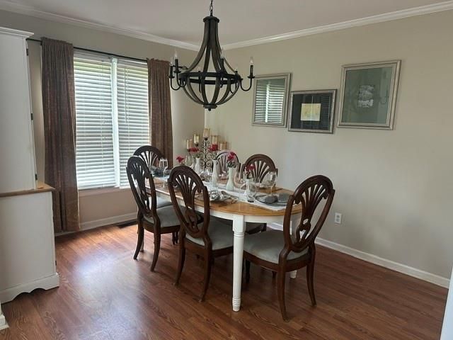 7640 Brentwood Court, Cumming, GA 30040