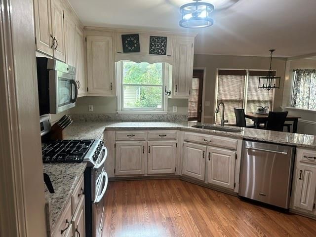 7640 Brentwood Court, Cumming, GA 30040