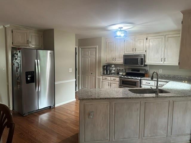 7640 Brentwood Court, Cumming, GA 30040