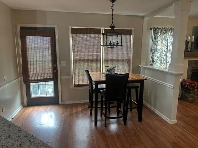7640 Brentwood Court, Cumming, GA 30040