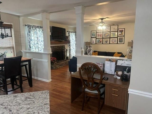 7640 Brentwood Court, Cumming, GA 30040