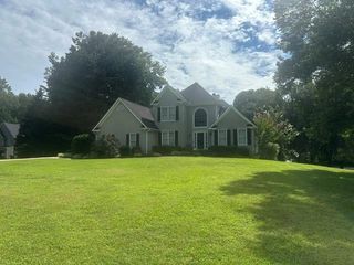 7640 Brentwood Court, Cumming, GA 30040