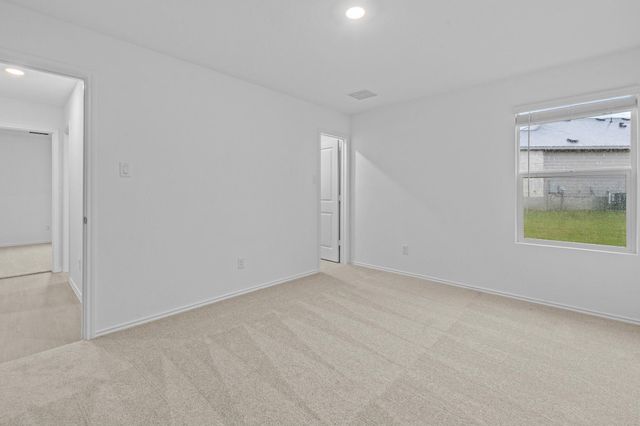 746 Bobby Lou LN, Copperas Cove, TX 76522