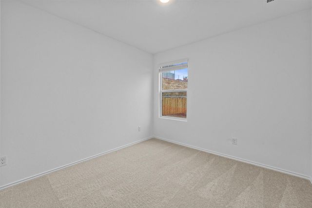 746 Bobby Lou LN, Copperas Cove, TX 76522