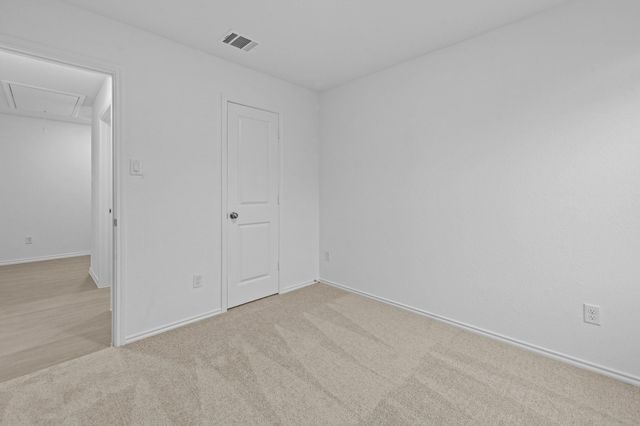 746 Bobby Lou LN, Copperas Cove, TX 76522