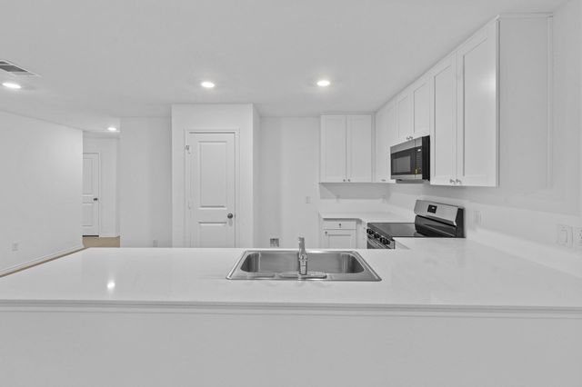 746 Bobby Lou LN, Copperas Cove, TX 76522