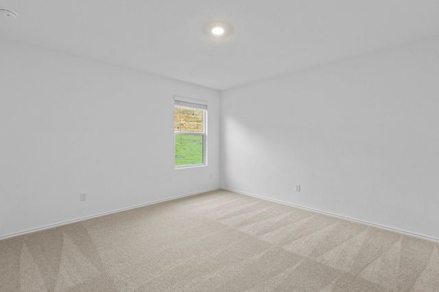 746 Bobby Lou LN, Copperas Cove, TX 76522