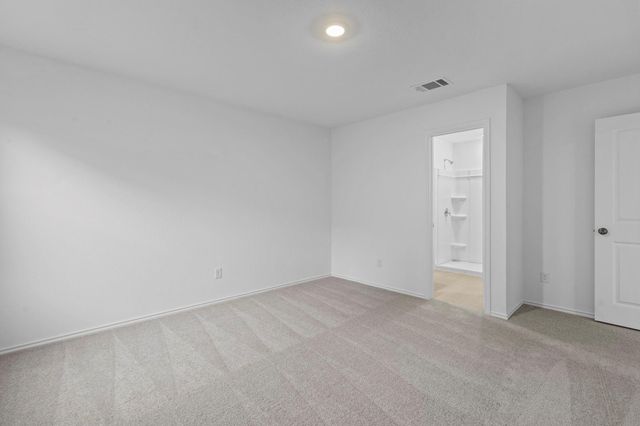 746 Bobby Lou LN, Copperas Cove, TX 76522