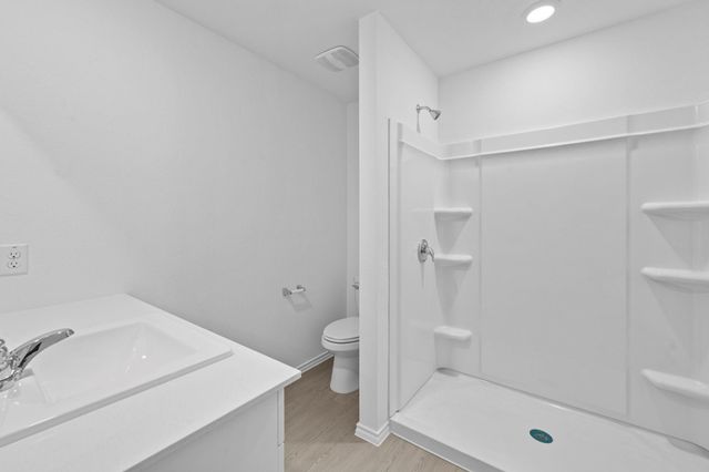 746 Bobby Lou LN, Copperas Cove, TX 76522