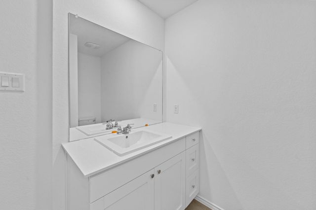 746 Bobby Lou LN, Copperas Cove, TX 76522