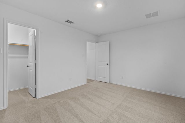 746 Bobby Lou LN, Copperas Cove, TX 76522
