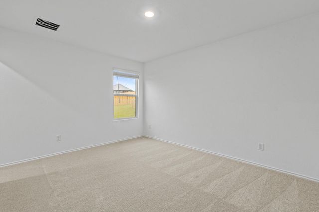 746 Bobby Lou LN, Copperas Cove, TX 76522