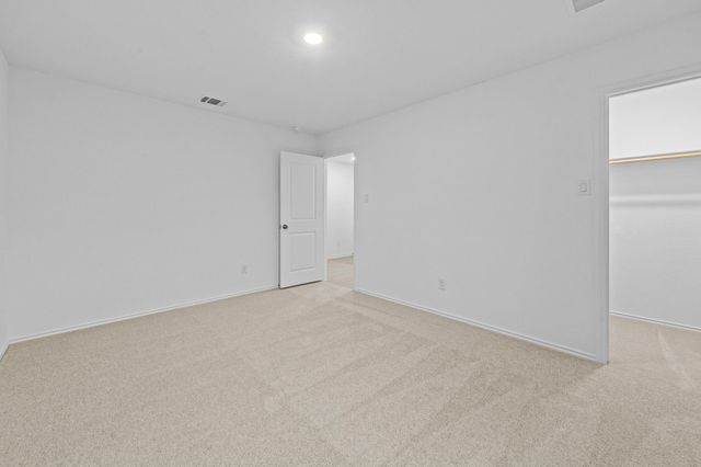 746 Bobby Lou LN, Copperas Cove, TX 76522