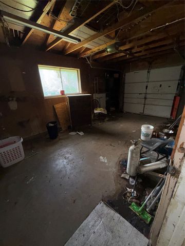 700 Live Oak Street, Wilmer, TX 75172