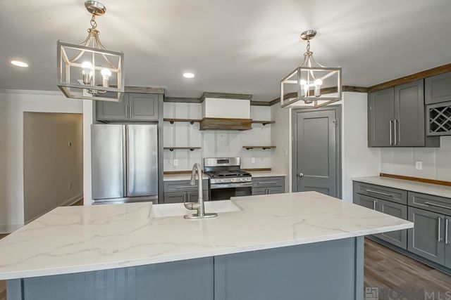 40035 Cornerview Rd, Gonzales, LA 70737