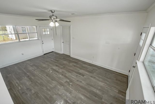 40035 Cornerview Rd, Gonzales, LA 70737