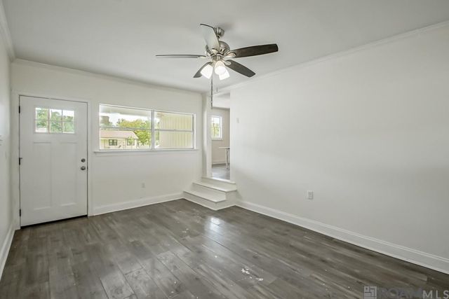 40035 Cornerview Rd, Gonzales, LA 70737