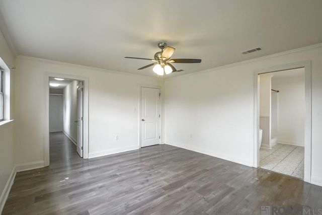 40035 Cornerview Rd, Gonzales, LA 70737